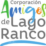 Amigos del Lago Ranco