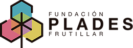 Plades Frutillar