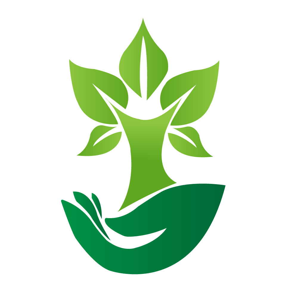 Medioambiente