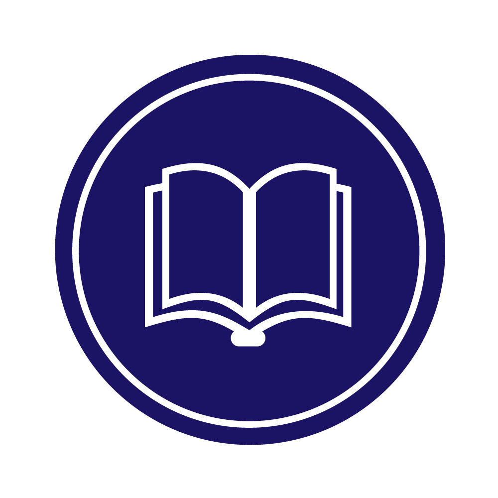 Educación y Cultura