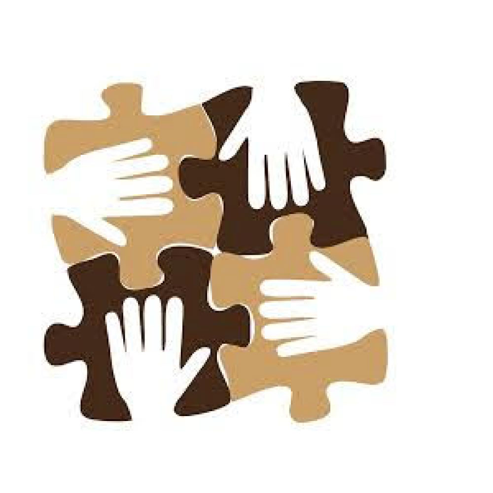 Desarrollo Comunitario