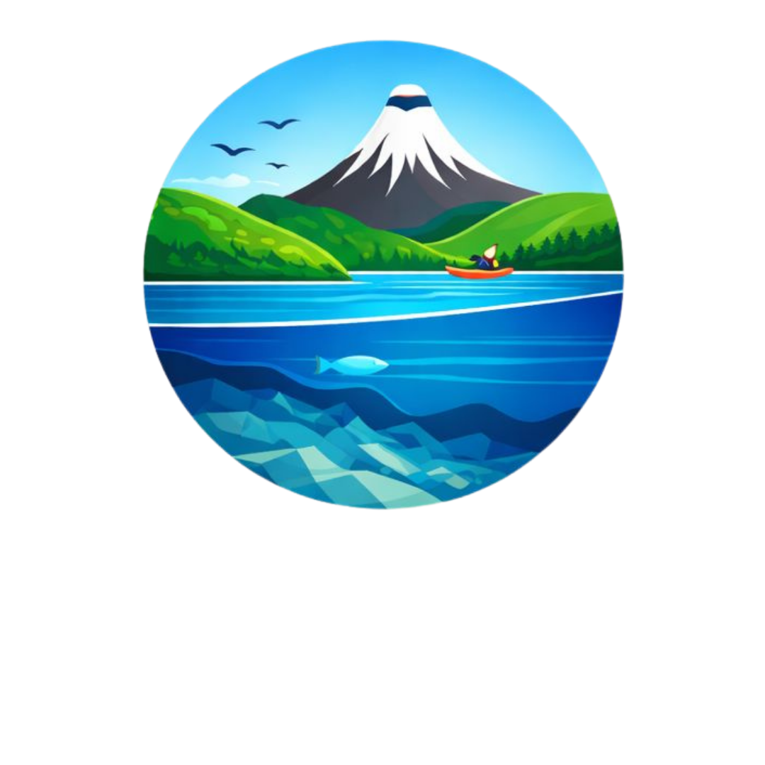 Caburgua Sustentable